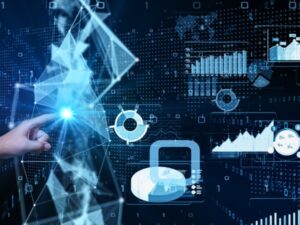 What Does the Future Hold for AI in the Home? Insight into Tomorrow’s Living Spaces