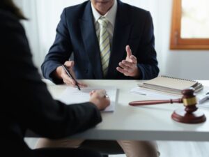 Unlocking the Potential of IT Consulting in NJ: A Guide to Navigating the Digital Landscape
