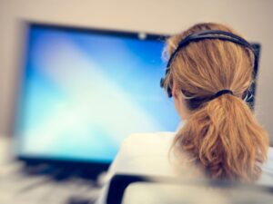 Renascence IT Consulting: Revitalizing Your Business in the Digital Age
