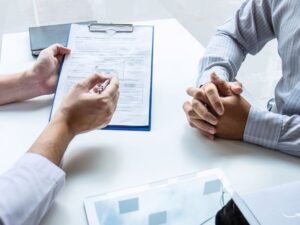 IT Consulting NJ: Your Path to Optimal Technology Solutions