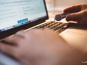 Orlando Managed IT Services: Elevating Your Business Technology
