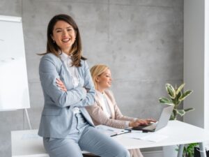 Managed IT Services Portland: Unlocking the Power of Professional IT Support