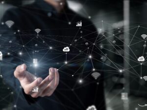 Exploring ARC Technology Solutions: A Comprehensive Guide