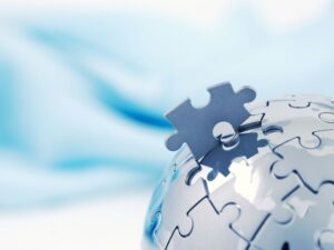 Expedient Technology Solutions: Revolutionizing Business Efficiency