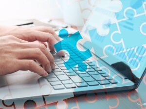 Serve Solutions: Enhancing Business Efficiency and Customer Satisfaction