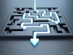 Lincoln Technology Solutions: Revolutionizing the Tech Industry