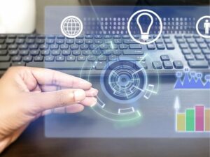 Long Distance Relationship Gadgets: Staying Connected Despite the Distance