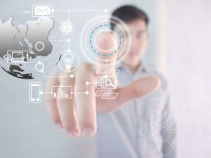 Information Technology Jobs: Your Path to a Thriving Career