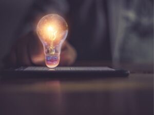 The Future of Auto Technology: Driving Innovation Forward