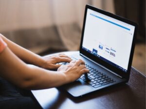 Uncovering the World of Computer Technology: How It’s Shaping Our Future