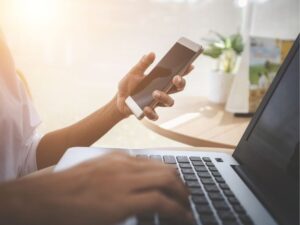 Advanced Technology Services: Empowering the Future of Business