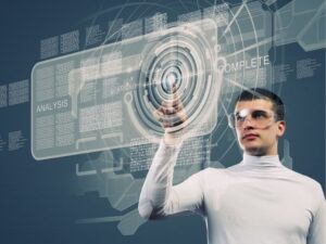Technology Jobs: Your Ultimate Guide to Thriving in the Digital Age