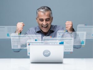 Cognizant Technology Solutions: Leading the Future of IT Services and Digital Transformation