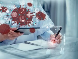 Exploring Careers in Educational Technology Jobs: Bridging Tech and Learning