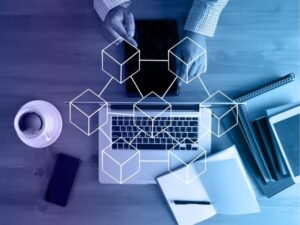 Masters in Information Technology: Unlocking New Career Horizons
