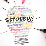 Caching strategies