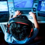best gaming laptops under $1000