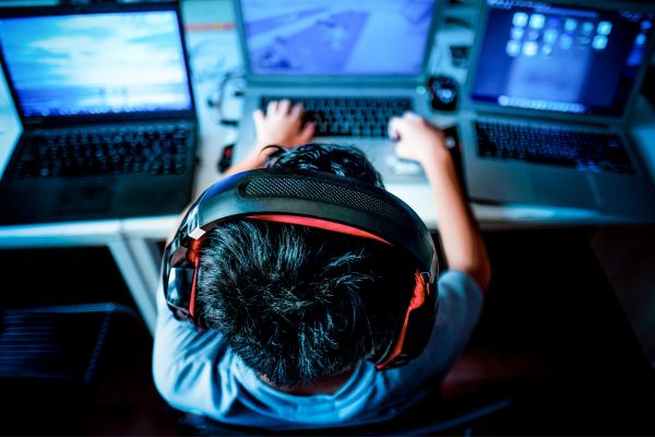 best gaming laptops under $1000