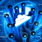 Hybrid cloud solutions