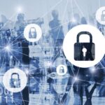 two-factor authentication guide