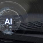 Future of artificial intelligence