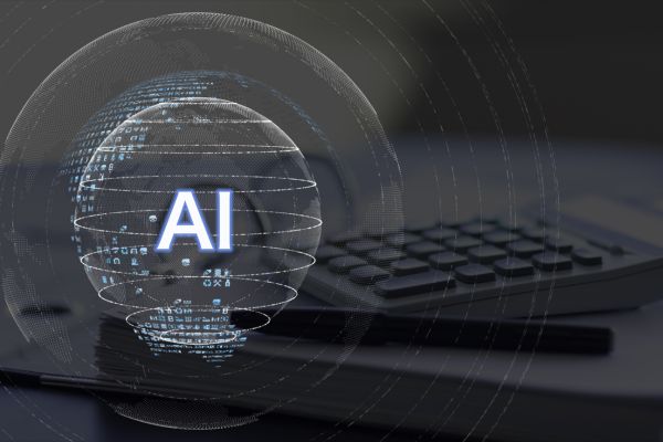 Future of artificial intelligence