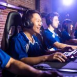 Game streaming platforms 2025
