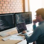 programming for beginners