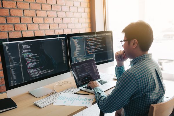programming for beginners