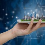 Customize your iPhone