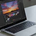 MacBook resale price