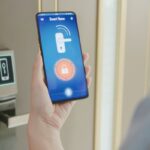 Smart home automation ideas