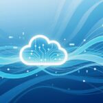 cloud computing trends 2026