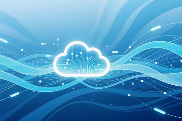 cloud computing trends 2026