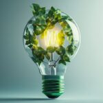 Eco-Friendly Moss Control for Small Lawns