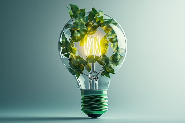 Eco-Friendly Moss Control for Small Lawns