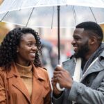 Why Shared Physical Activities Strengthen Relationships