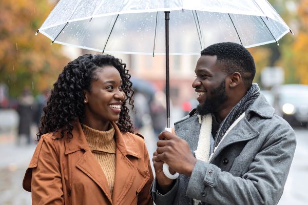 Why Shared Physical Activities Strengthen Relationships