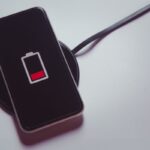 wireless chargers for iPhone