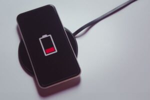Wireless Chargers for iPhone: Top 10