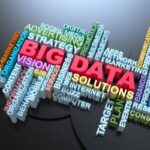 Data cleaning techniques