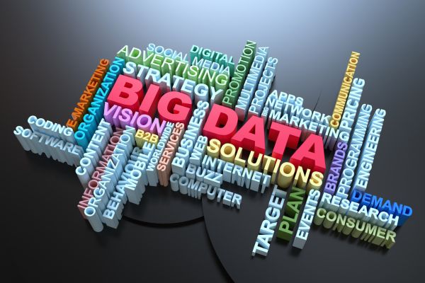 Data cleaning techniques