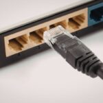 choosing the best Ethernet cable