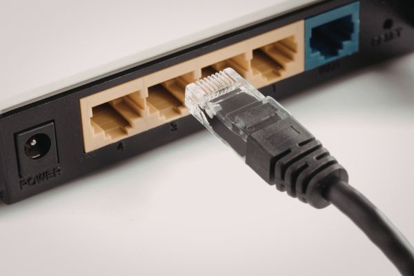 choosing the best Ethernet cable