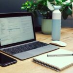 AI tools for remote work productivity