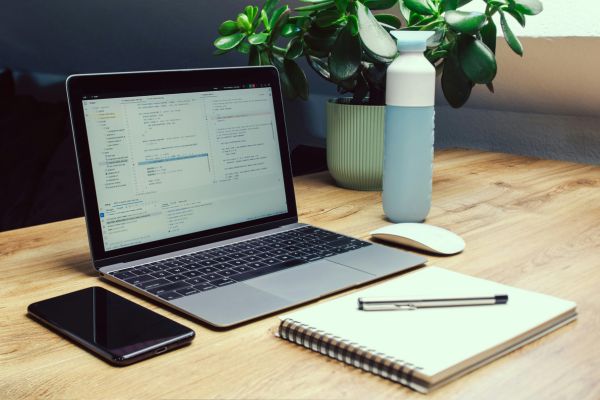 AI tools for remote work productivity