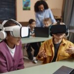 gamification in education examples