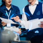 AI tools for project management