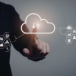 Cloud monitoring tools
