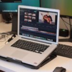 Top Windows software for students